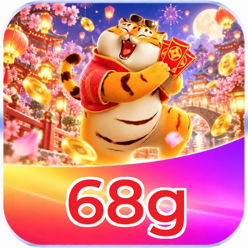 Vantagens do APK 68g para Android