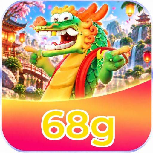68g