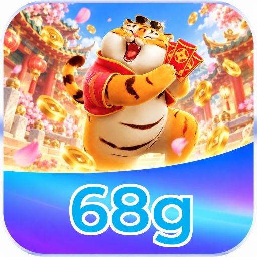 Slot Games Collection