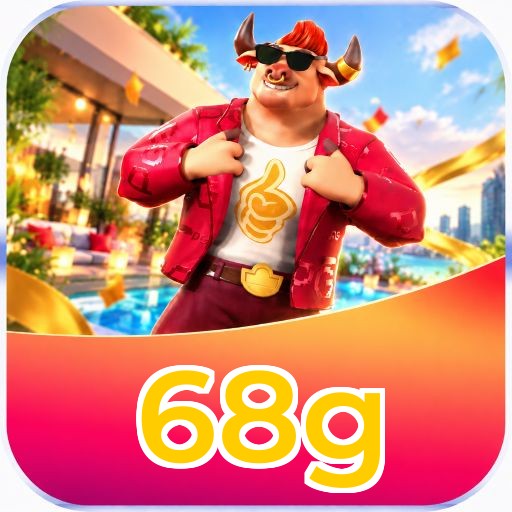 68g