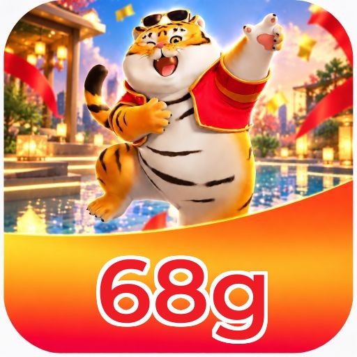 Mobile App Download