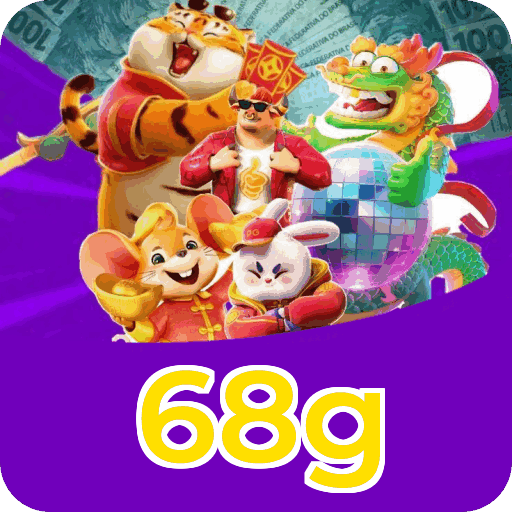 68g suporte 24/7 português Brasil - 47 atendentes brasileiros chat ao vivo