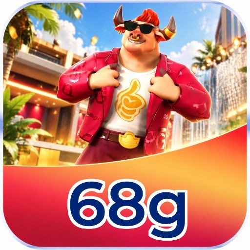 68g