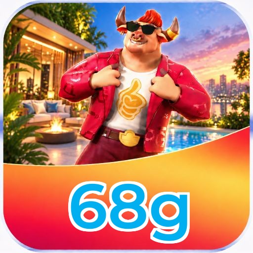 68g