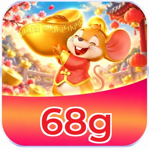68g