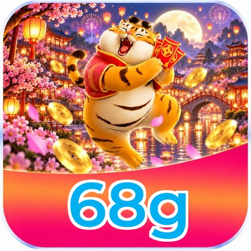 68g