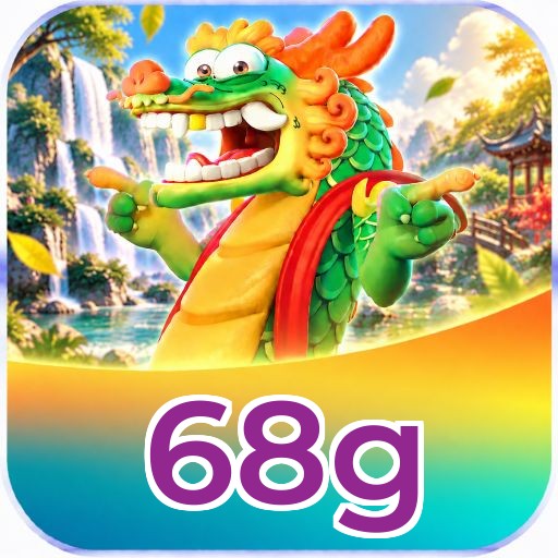 68g