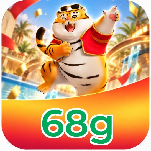 Pacote Completo do App 68g