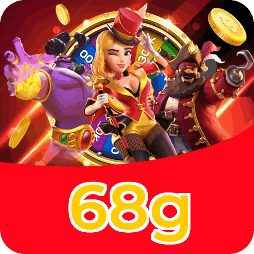 FAQ 68g Brasil - Perguntas frequentes sobre bônus, PIX, RTP, APP mobile e VIP