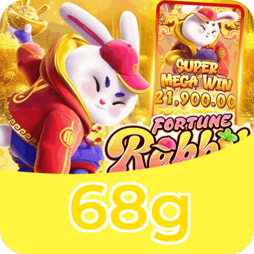 Catálogo 68g 2.547 jogos - Pragmatic Play, Evolution, NetEnt