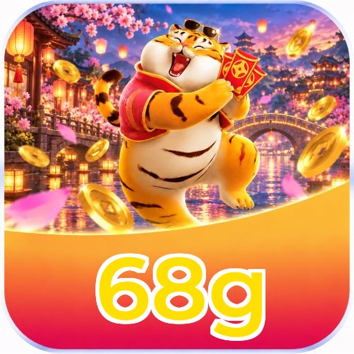 Sweet Bonanza gameplay durante teste mostrando feature de free spins