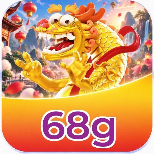 68g