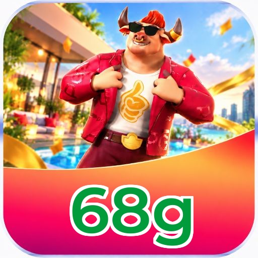 Login 68g - Acesso rápido e seguro à sua conta