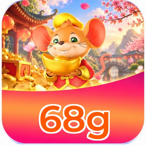 68g