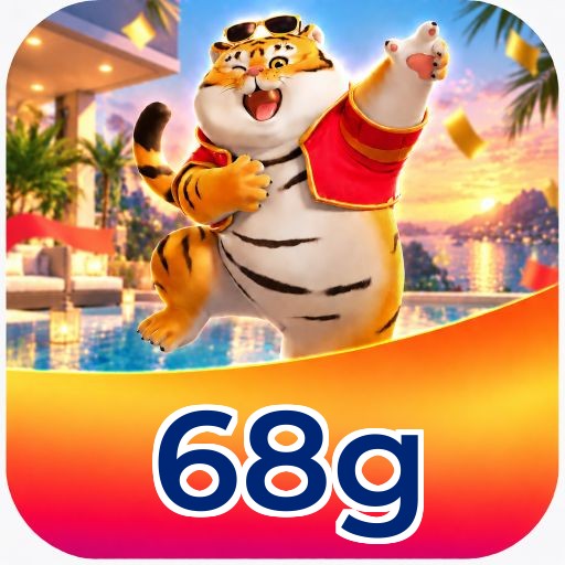 Welcome Bonus - Golden Dragon