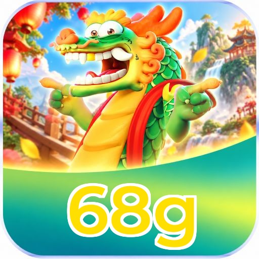 Logo 68g