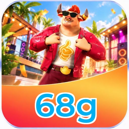 68g