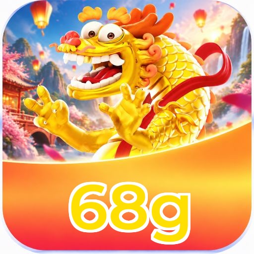 Instalar 68g - Guia completo para Android, iOS e PC