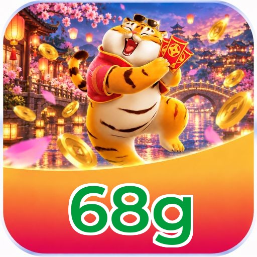 Mahjong Ways Slot - PG Soft