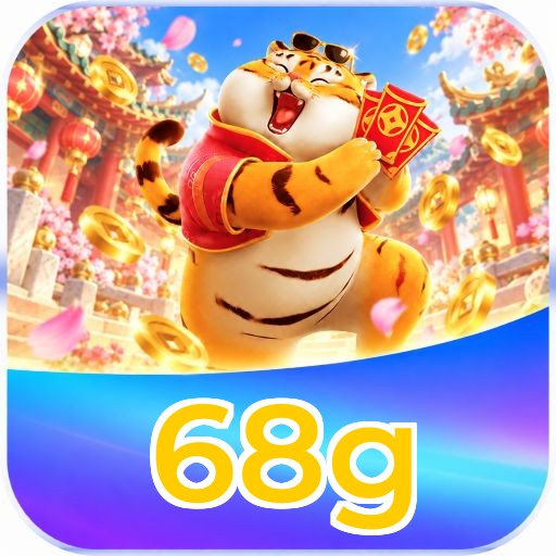 Logo 68g
