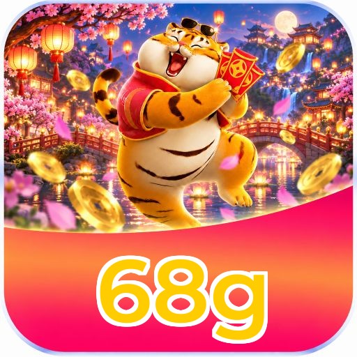 68g