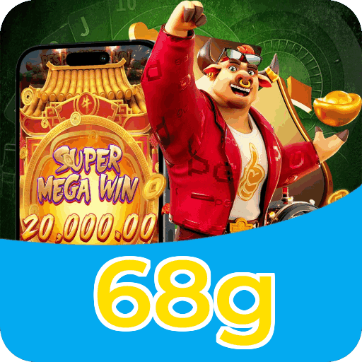 Tabela RTP verificado dos top 15 jogos mais populares 68g - Gates of Olympus, Fortune Tiger, Aviator