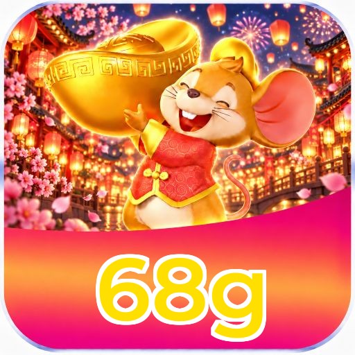 68g