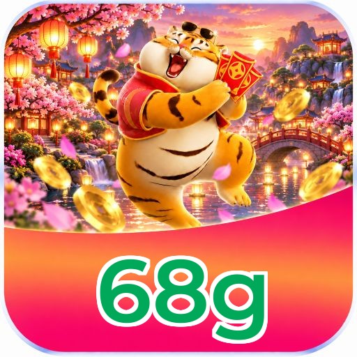 68g