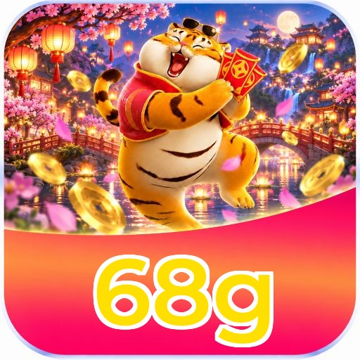 Fortune Tiger slot durante teste real mostrando win de 250x