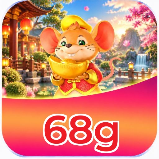 Android Download