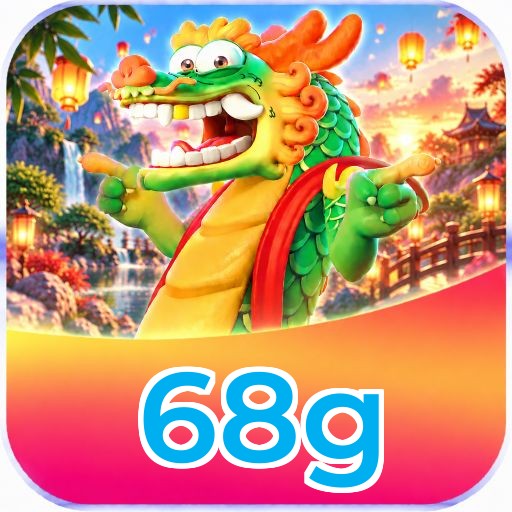 68g
