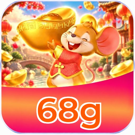 Lottery 68g - Jogos de loteria com jackpots milionários