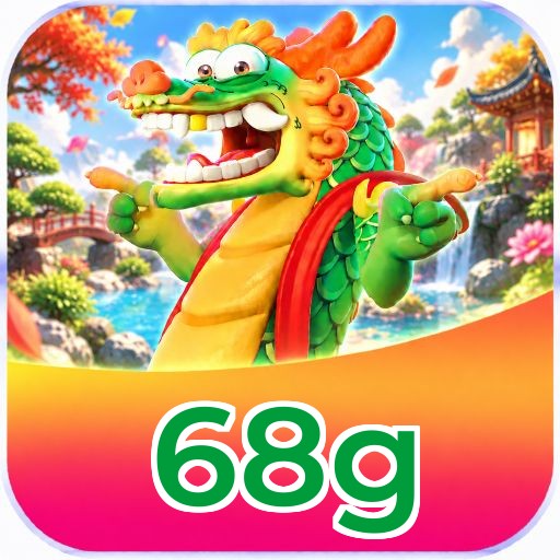 68g