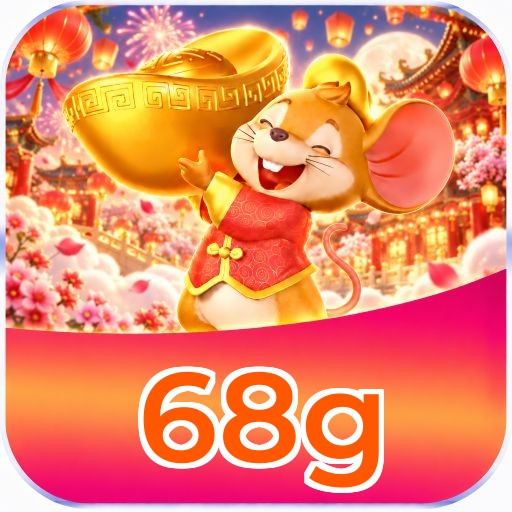 68g
