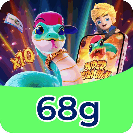 Vantagens exclusivas 68g para jogadores brasileiros - São Paulo, Rio, BH