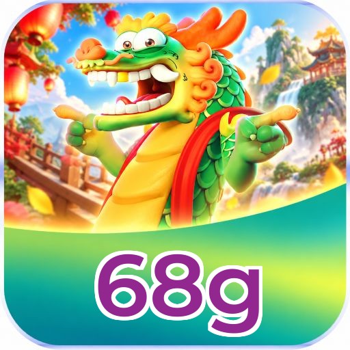 Fortune Dragon Slot