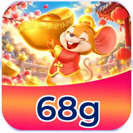68g