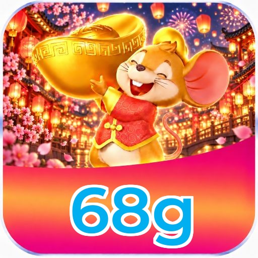 68g
