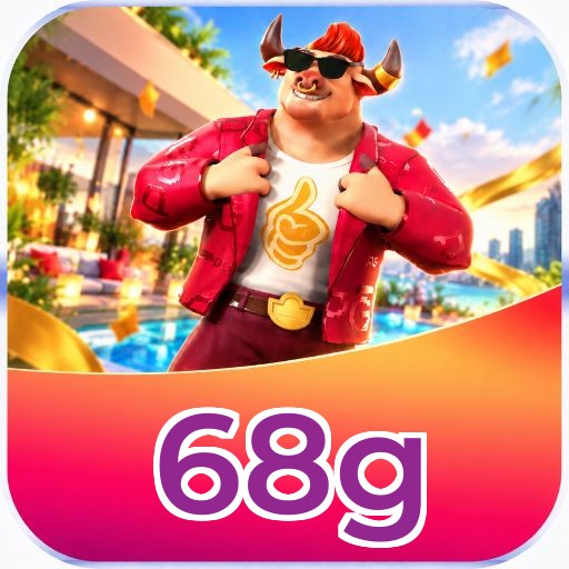 68g